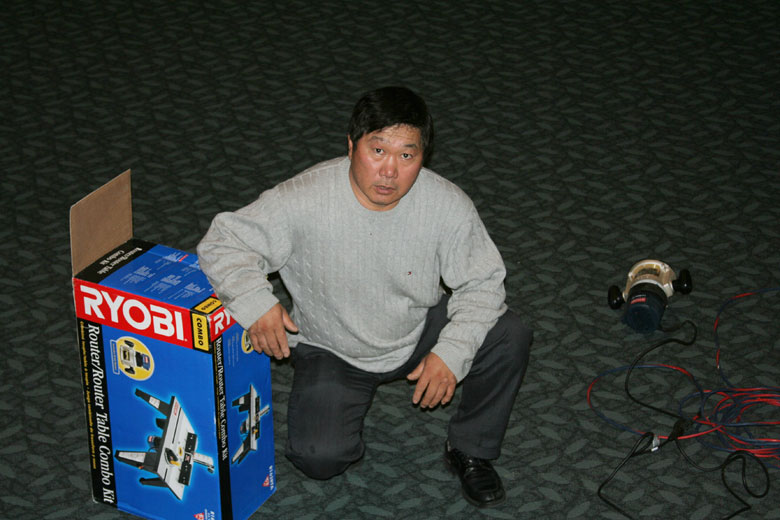 012008-building (9).jpg